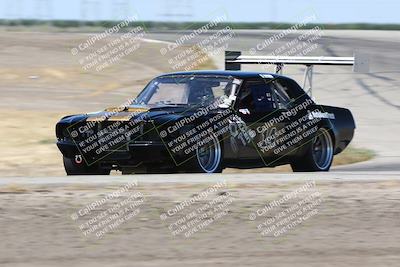 media/May-19-2024-VARA (Sun) [[bc1adde764]]/Group 5/Race (Outside Grapevine)/